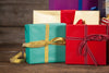 Why Gift Hampers Are the Perfect Choice for Every Celebration