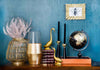 Top 10 Personalised Gift Ideas for Every Special Occasion