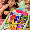 snack_gift_image_1