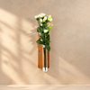 ChatGPT Image Sep 28, 2026, 04_57_31 PM