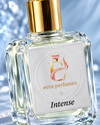 Eera-Perfumes-Intense-(100ml)-3
