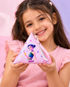 Kids’-Samosa-Shaped-Candy-Pouch-3