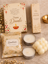 4_products_separately