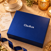 Blue-Chocolat-Box-2