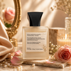 Rose Dusk 5