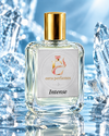 Eera-Perfumes-Intense-(100ml)-4