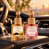 Car-Freshner-One-Million-Fantoria-2