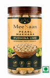 Pudhina Lime 2