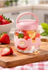 0028-Mini-HOHO-Cup-with-Handle-5