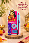 Kanjak Gift Hamper