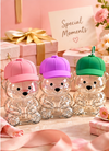 Bear-Glass-Mug-6