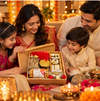 hamper-3