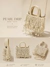 WhatsApp Image 2026-09-25 at 3.53.36 PM
