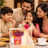family_enjoying_hamper