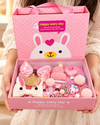 Cute-Bunny-Themed-3