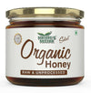 23320478honey