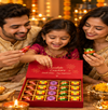 chocolate_crackers_image_2