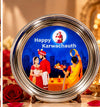 Karwa-Chauth-Thali-2