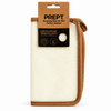 PREPT Exfoliating Wash Cloth-1