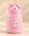 Cute-Cartoon-Head-Glass-Bottle-1