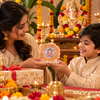 Joyful-Ganesh-Chaturthi-Gift-Exchange