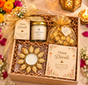 0029-Elegant-Vanilla-Gold-Diwali-Gift-Box-Hamper-2