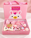 Cute-Bunny-Themed-1