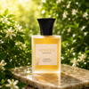 Blush Amber 7