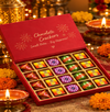 chocolate_crackers_image_3