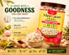 Ingrediants_Pink Salt