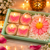 01_candle_gift_set_closeup