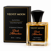 Velvet Moon Dark Attraction Perfume Set