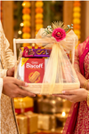 festive_family_gifting