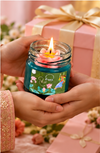 candle_image_4_gifting