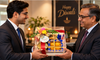 hampers4