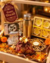 Deluxe-Wooden-Diwali-Gift-Tray-Hamper4