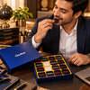 Blue-Chocolate-Box-5