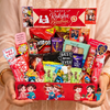 snack-box-1