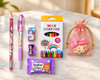 Crafty Little Hands Bundle