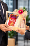 corporate_gifting