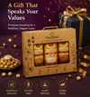 listing 7