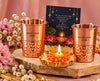 festive_product_display