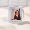Personalised Mug For Her