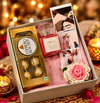 gift_hamper_image_2_top_right