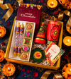 diwali_image_4_festive_surprise
