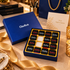 Blue-Chocolate-Box-4