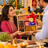 diwali1