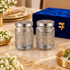 Silver-jars-4