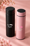 couple_bottles_image_3