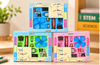 Electric-Circuit-Science-Kit-2